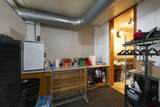 10 Liberty Street - Photo 16