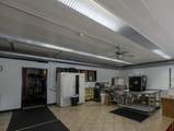 10 Liberty Street - Photo 18