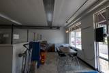 10 Liberty Street - Photo 19