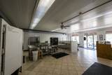 10 Liberty Street - Photo 20