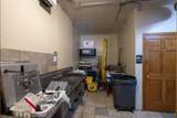10 Liberty Street - Photo 21
