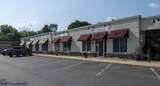 10 Liberty Street - Photo 4