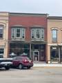 110 Lake Street - Photo 1