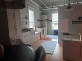 110 Lake Street - Photo 10