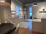 110 Lake Street - Photo 11