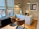 110 Lake Street - Photo 12