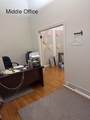 110 Lake Street - Photo 13