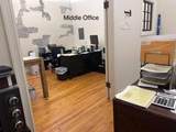 110 Lake Street - Photo 14