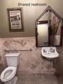110 Lake Street - Photo 17