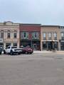 110 Lake Street - Photo 2