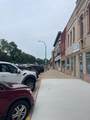 110 Lake Street - Photo 3