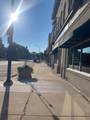 110 Lake Street - Photo 4