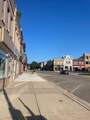110 Lake Street - Photo 7