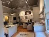 110 Lake Street - Photo 9