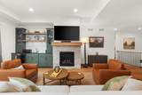 15 Prince Way - Photo 13