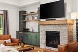 15 Prince Way - Photo 14
