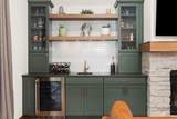 15 Prince Way - Photo 15