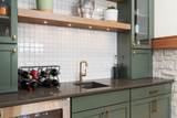 15 Prince Way - Photo 16