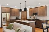 15 Prince Way - Photo 17