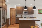 15 Prince Way - Photo 18