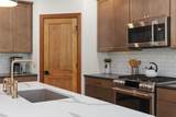15 Prince Way - Photo 19