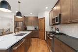 15 Prince Way - Photo 20