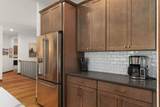 15 Prince Way - Photo 21