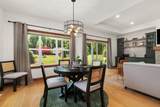 15 Prince Way - Photo 22