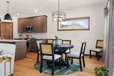 15 Prince Way - Photo 23