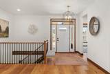 15 Prince Way - Photo 24