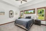 15 Prince Way - Photo 25