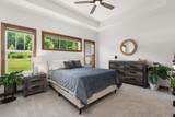 15 Prince Way - Photo 26