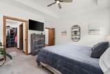 15 Prince Way - Photo 27