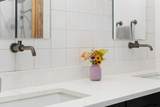 15 Prince Way - Photo 28