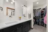 15 Prince Way - Photo 29