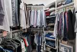 15 Prince Way - Photo 30