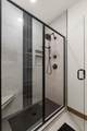 15 Prince Way - Photo 31