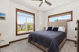 15 Prince Way - Photo 32