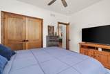 15 Prince Way - Photo 33