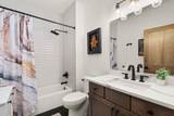 15 Prince Way - Photo 34