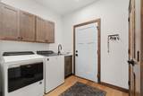 15 Prince Way - Photo 35