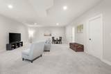 15 Prince Way - Photo 36