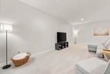 15 Prince Way - Photo 37