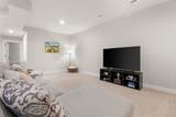 15 Prince Way - Photo 38