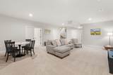 15 Prince Way - Photo 39