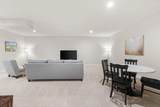 15 Prince Way - Photo 40