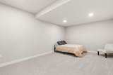 15 Prince Way - Photo 41