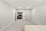 15 Prince Way - Photo 42