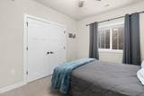 15 Prince Way - Photo 43