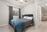 15 Prince Way - Photo 44